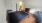 Apartment #A1 (Furnished) Bedroom A
