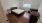 Apartment #A1 (Furnished) Bedroom B