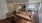 Apartment #A1 (Furnished) Living Room