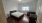 Apartment #B2 (Furnished) Bedroom A