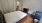 Apartment #B2 (Furnished) Bedroom B