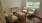 Apartment #B2 (Furnished) Den