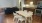 Apartment #B2 (Furnished) Dining Room/Kitchen