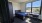 Shady Oak Apartments with Furnishings (Bedroom)