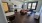 Shady Oak Apartments Living Room with Furnishings - 2