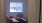 a room with a couch and a coffee table